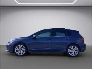 Volkswagen Golf Edition 50 Jahre 7-Gang DSG *SOFORT VERFÜGBAR*