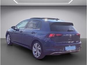 Volkswagen Golf Edition 50 Jahre 7-Gang DSG *SOFORT VERFÜGBAR*