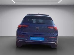 Volkswagen Golf Edition 50 Jahre 7-Gang DSG *SOFORT VERFÜGBAR*