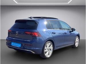 Volkswagen Golf Edition 50 Jahre 7-Gang DSG *SOFORT VERFÜGBAR*