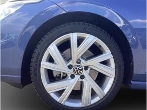 Volkswagen Golf Edition 50 Jahre 7-Gang DSG *SOFORT VERFÜGBAR*