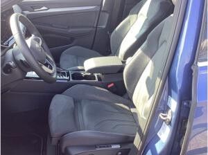 Volkswagen Golf Edition 50 Jahre 7-Gang DSG *SOFORT VERFÜGBAR*