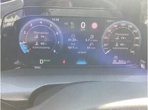 Volkswagen Golf Edition 50 Jahre 7-Gang DSG *SOFORT VERFÜGBAR*