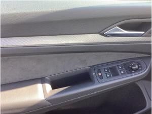 Volkswagen Golf Edition 50 Jahre 7-Gang DSG *SOFORT VERFÜGBAR*