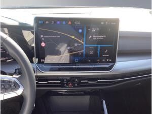 Volkswagen Golf Edition 50 Jahre 7-Gang DSG *SOFORT VERFÜGBAR*