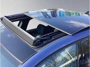 Volkswagen Golf Edition 50 Jahre 7-Gang DSG *SOFORT VERFÜGBAR*