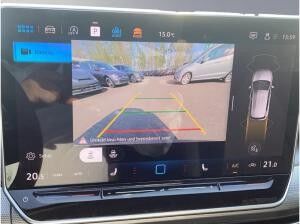 Volkswagen Golf Edition 50 Jahre 7-Gang DSG *SOFORT VERFÜGBAR*