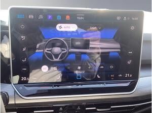 Volkswagen Golf Edition 50 Jahre 7-Gang DSG *SOFORT VERFÜGBAR*