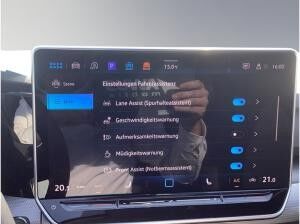 Volkswagen Golf Edition 50 Jahre 7-Gang DSG *SOFORT VERFÜGBAR*