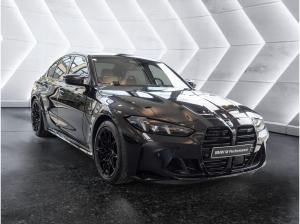 BMW M3 xDrive Limousine LAGERWAGENAKTION