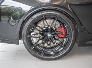 BMW M3 xDrive Limousine LAGERWAGENAKTION