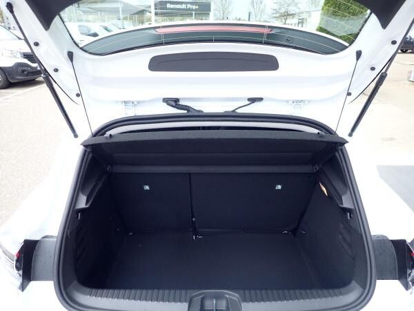 Renault Clio Evolution SCe 65/GJR/EPH/AC/SH