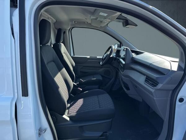 Volkswagen Transporter Kasten 2.0 TDI 125 kW 8-Gang-Automatik +++ NEUES MODELL +++ SOFORT +++