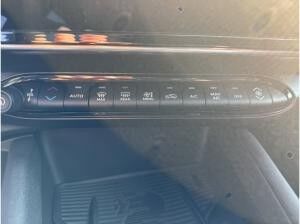 Alfa Romeo Junior Ibrida SPECIALE -Winter-Sale- Panoramadach-TechnologiePaket