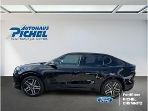 Ford Capri Premium RWD Wärmepumpe💥HOT DEALS💥SOFORT VERFÜGBAR