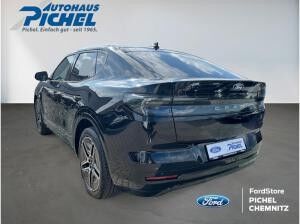 Ford Capri Premium RWD Wärmepumpe💥HOT DEALS💥SOFORT VERFÜGBAR