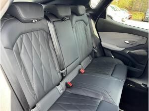 Ford Capri Premium RWD Wärmepumpe💥HOT DEALS💥SOFORT VERFÜGBAR