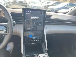 Ford Capri Premium RWD Wärmepumpe💥HOT DEALS💥SOFORT VERFÜGBAR