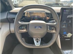 Ford Capri Premium RWD Wärmepumpe💥HOT DEALS💥SOFORT VERFÜGBAR