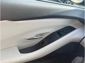 Ford Capri Premium RWD Wärmepumpe💥HOT DEALS💥SOFORT VERFÜGBAR