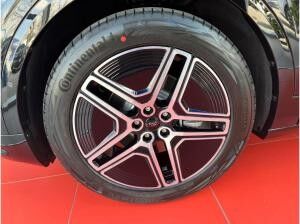 Ford Capri Premium RWD Wärmepumpe💥HOT DEALS💥SOFORT VERFÜGBAR