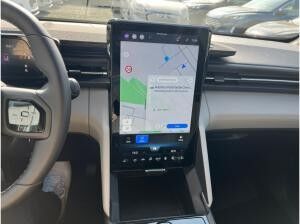 Ford Capri Premium RWD Wärmepumpe💥HOT DEALS💥SOFORT VERFÜGBAR