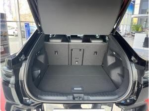 Ford Capri Premium RWD Wärmepumpe💥HOT DEALS💥SOFORT VERFÜGBAR