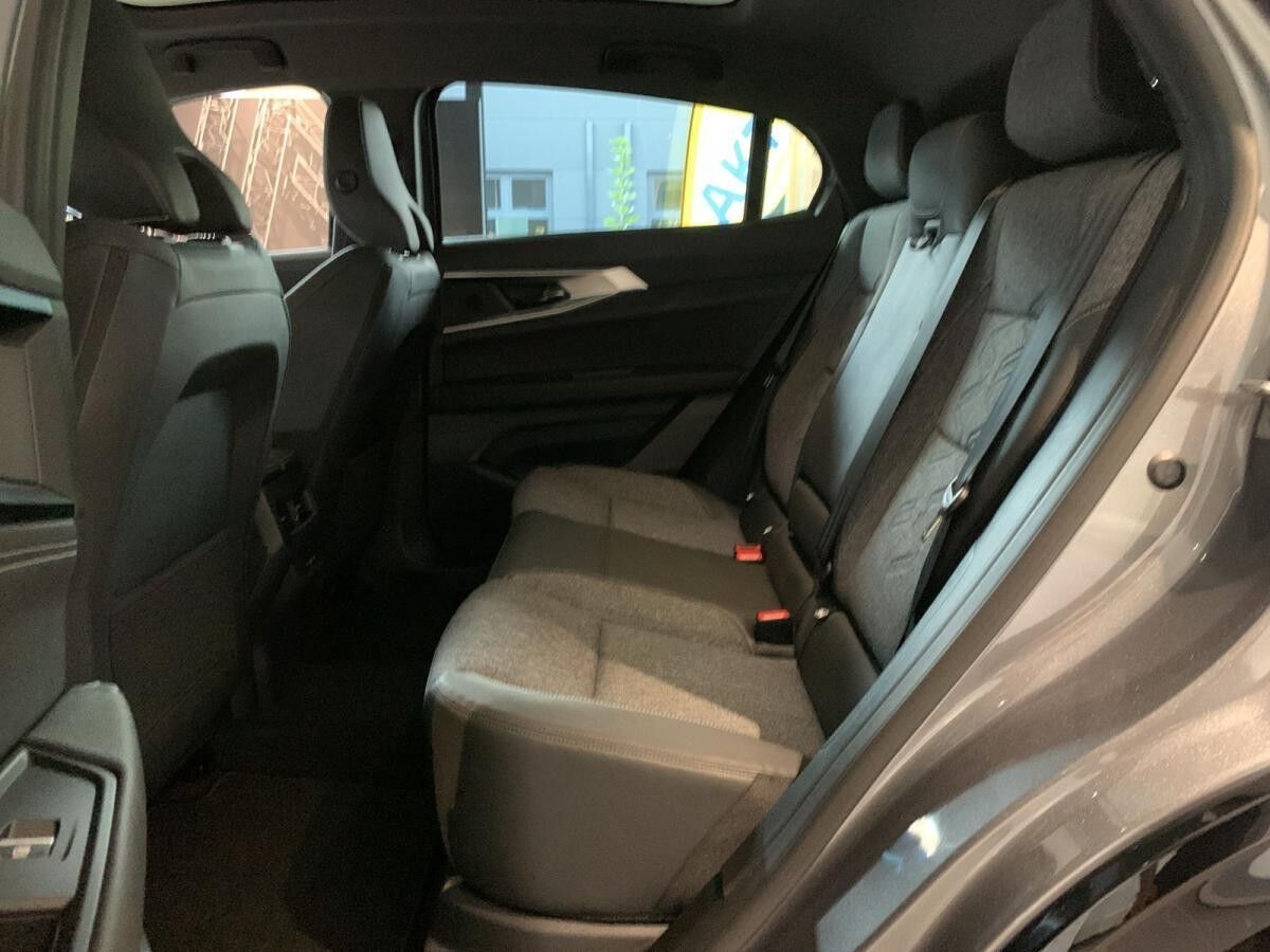 Renault Rafale Techno E-Tech Full Hybrid 200 *Sofort*