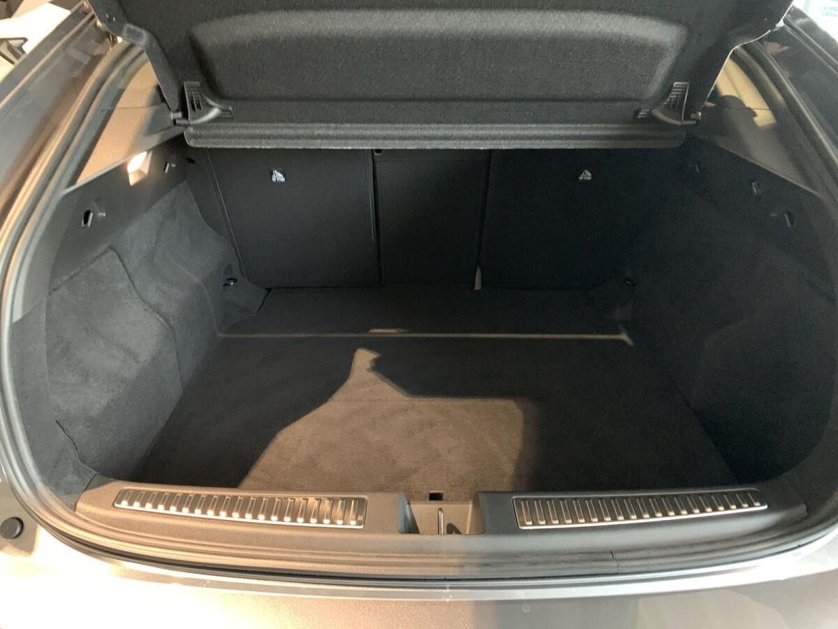 Renault Rafale Techno E-Tech Full Hybrid 200 *Sofort*