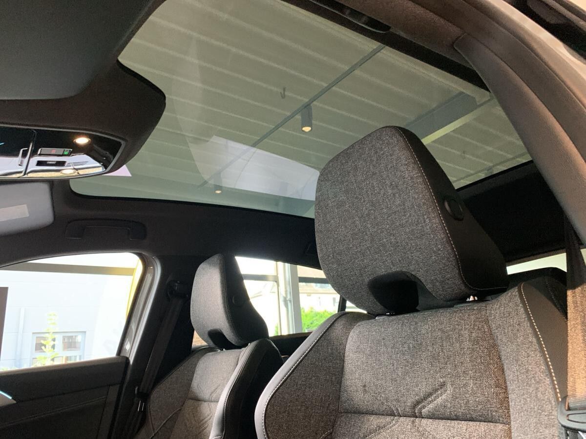 Renault Rafale Techno E-Tech Full Hybrid 200 *Sofort*