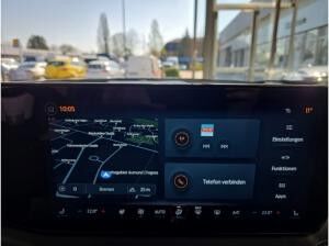 Ford Mustang Fastback 5.0 V8 Bronze Styling-Paket Soundsystem B & O Klimasitze LED Navi