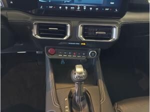 Ford Mustang Fastback 5.0 V8 Bronze Styling-Paket Soundsystem B & O Klimasitze LED Navi