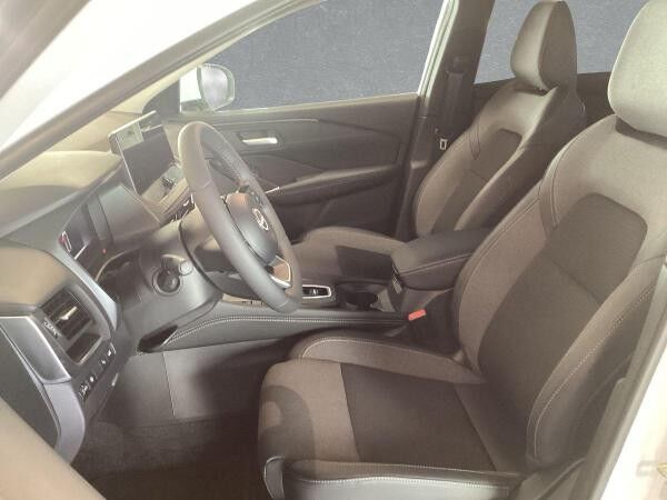 Nissan Qashqai N-Connecta 1.5 VC-T e-POWER
