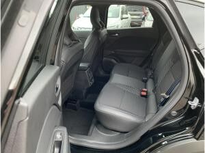 Renault Captur Esprit Alpine E-TECH Full Hybrid 145