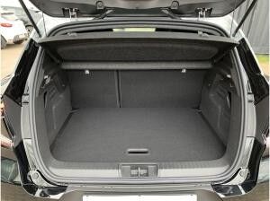 Renault Captur Esprit Alpine E-TECH Full Hybrid 145