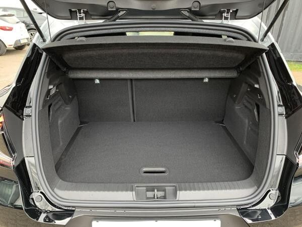 Renault Captur Esprit Alpine E-TECH Full Hybrid 145