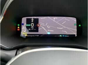 Renault Captur Esprit Alpine E-TECH Full Hybrid 145