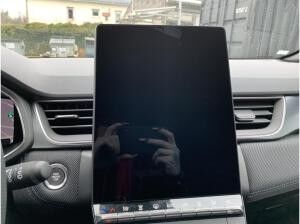 Renault Captur Esprit Alpine E-TECH Full Hybrid 145