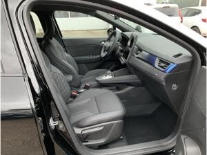 Renault Captur Esprit Alpine E-TECH Full Hybrid 145