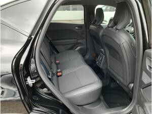 Renault Captur Esprit Alpine E-TECH Full Hybrid 145