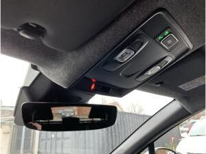 Renault Captur Esprit Alpine E-TECH Full Hybrid 145