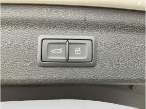 Audi Q3 35 TDI 2x S line AHK Keyless Magnetic Ride