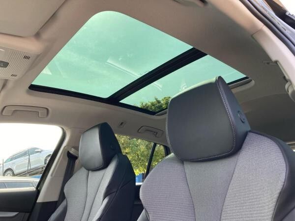 Skoda ENYAQ 60 20" Pano SHZ Navi Kamera ACC AHK *SONDERAKTION*