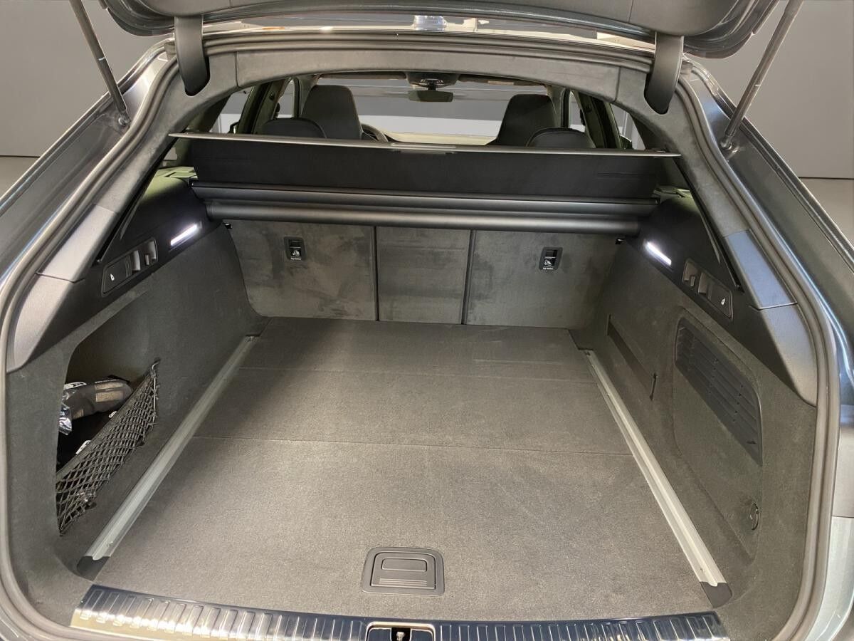 Audi RS6 PERFORMANCE | B&O | MATRIX ***SOFORT VERFÜGBAR!***