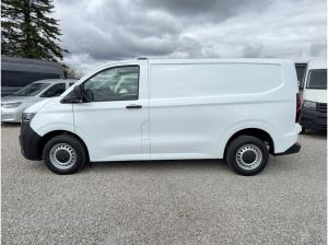 Volkswagen Transporter T7KR TDi Autom. LED-Matrixsc ACC
