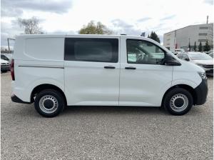 Volkswagen Transporter T7KR TDi Autom. LED-Matrixsc ACC