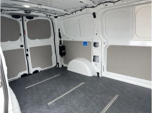 Volkswagen Transporter T7KR TDi Autom. LED-Matrixsc ACC