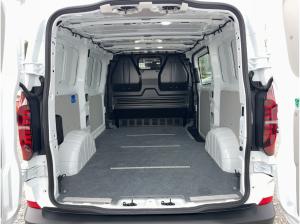 Volkswagen Transporter T7KR TDi Autom. LED-Matrixsc ACC
