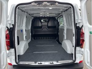 Volkswagen Transporter T7KR TDi Autom. LED-Matrixsc ACC