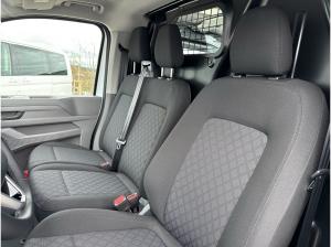 Volkswagen Transporter T7KR TDi Autom. LED-Matrixsc ACC